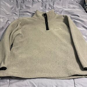 Women’s  Gray Sweater